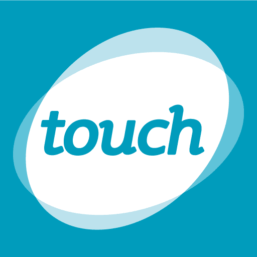 بسبب نفاذ المازوت.. توقف إرسال TOUCH في هذه المنطقة!