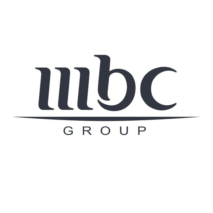 عودة الاعمال التركية الى MBC