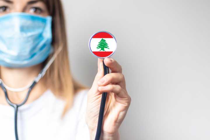 “كورونا” لبنان يحلّق مجددا.. ماذا في الارقام؟