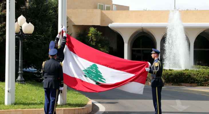 “حزب الله” في مرحلة استدراج عروض رئاسي والعين على المملكة