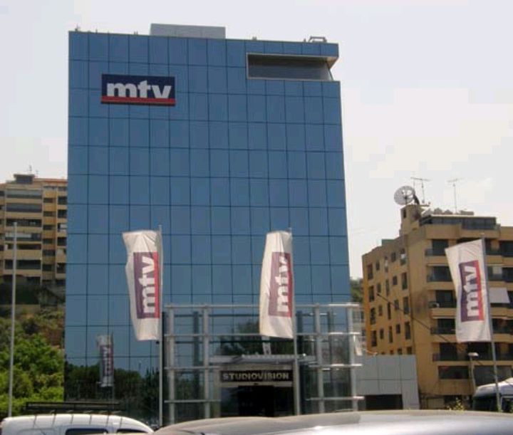 خاص – تجهيزات mtv اكتملت فما القصة؟