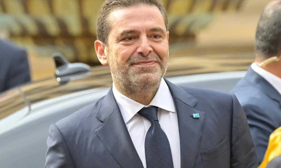 سعد الحريري إلى السّاحة مُجدّداً؟