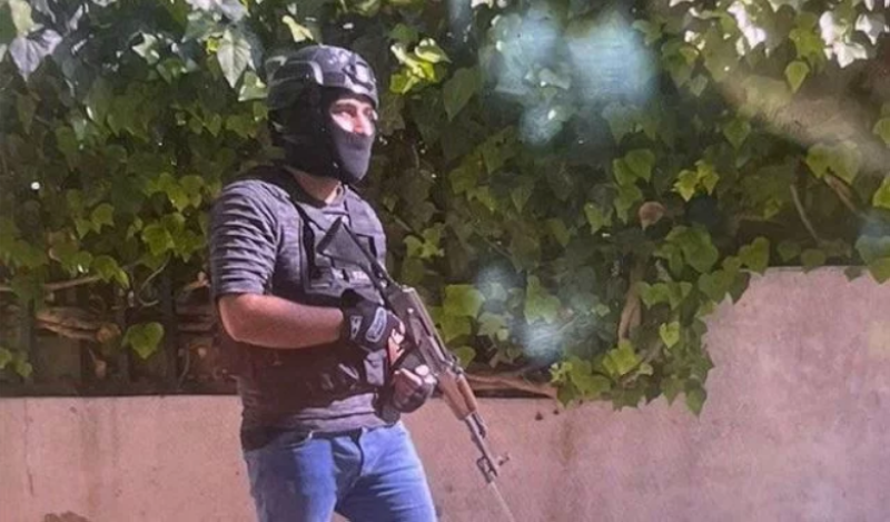 هجوم «السفارة الأميركية» في عوكر… «الصندوق الأسود» سياسي – أمني