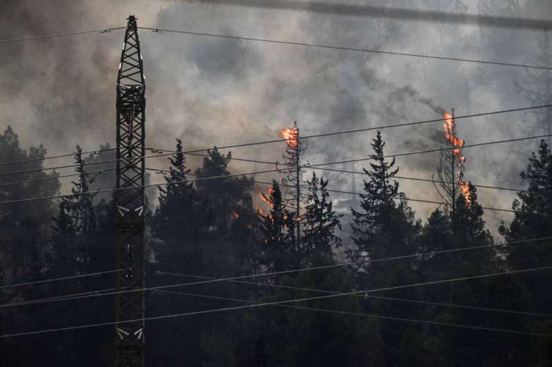 جبهة لبنان اهتزّتْ بقوةٍ… ولن تقع في حرب كبرى وشيكة