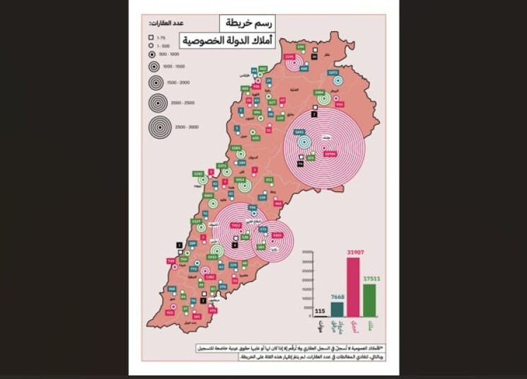 «قانون» يثير الجدل… أحلاه فتنة