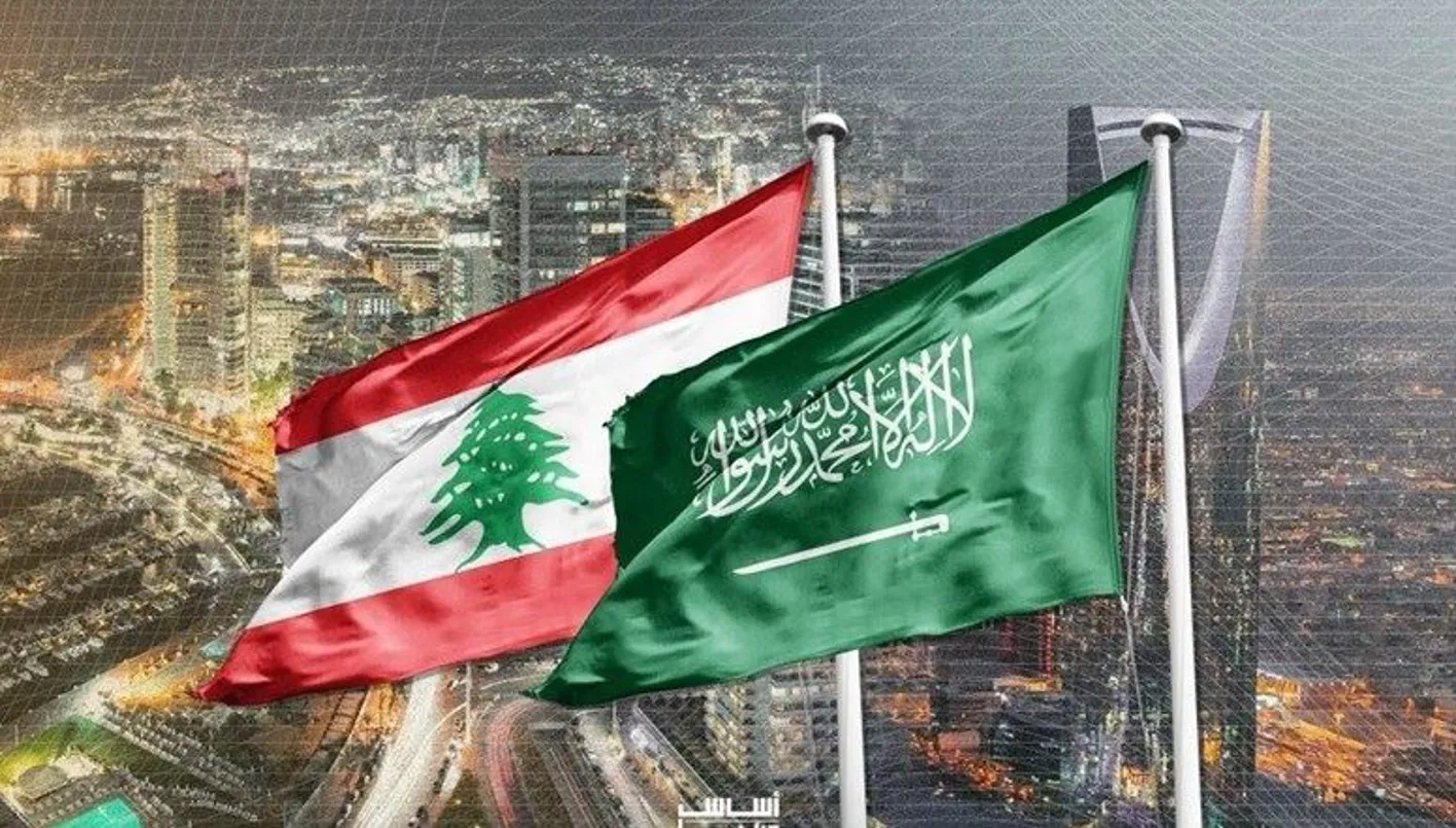 الموفد السعودي يطرح تزكية قائد الجيش للرئاسة.. جعجع يرفض وبرّي: العائق دستوري