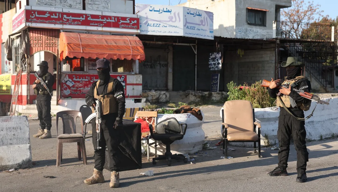 مقتل ١٣٢ مدنياً من الطائفة العلوية اليوم